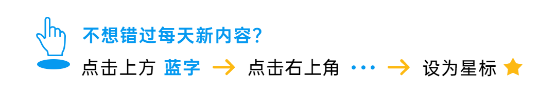 篮球训练营中试训的表现评估方法_0
