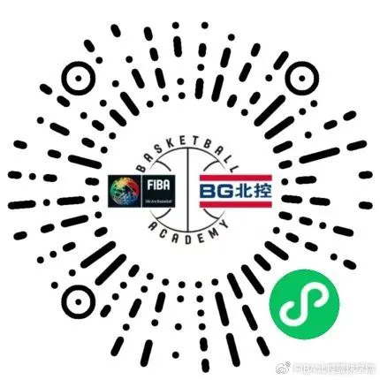 如何在比赛中发现和发展球员潜力_0