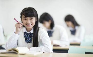 如何制定智能篮球训练计划_2
